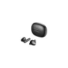 Lenovo | True Wireless Stereo Earbuds | E310