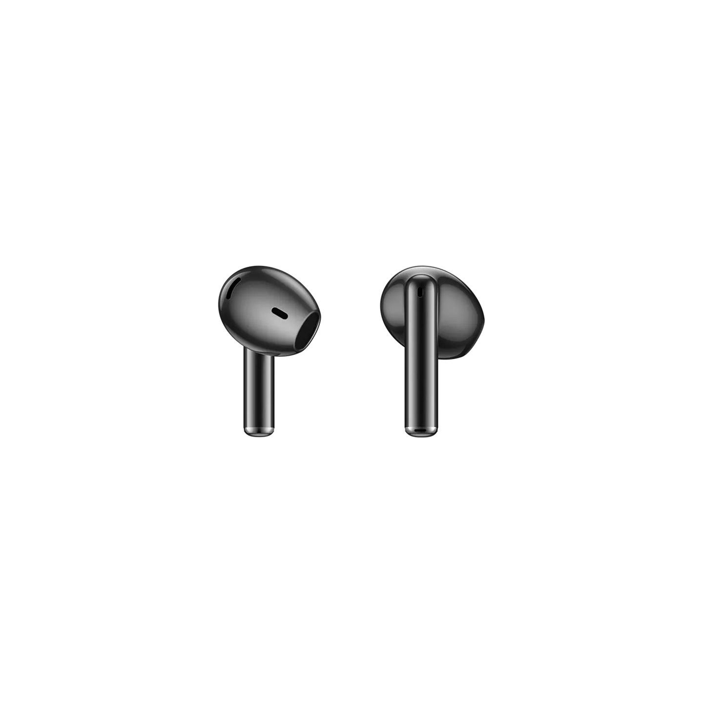 Lenovo | True Wireless Stereo Earbuds | E310