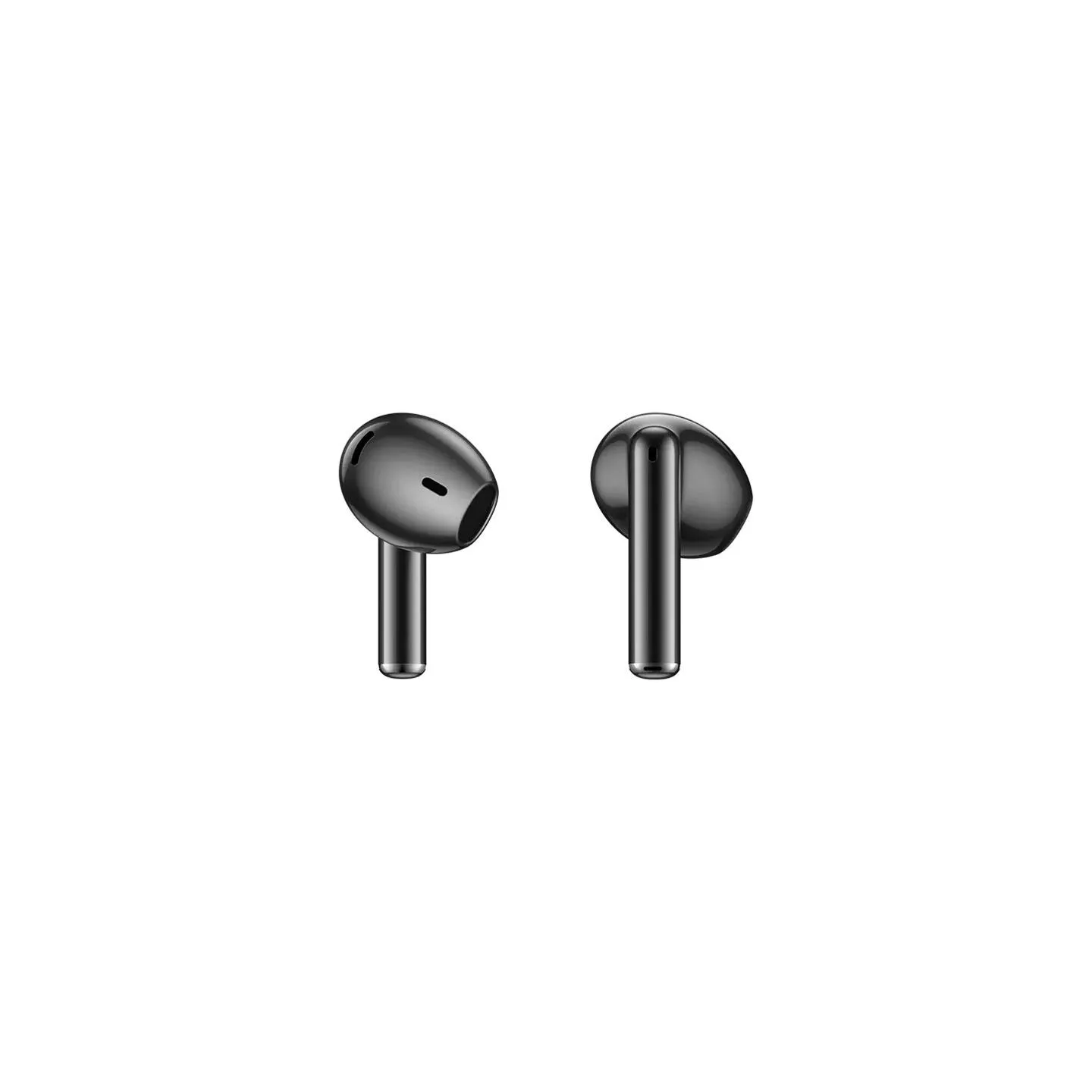 Lenovo | True Wireless Stereo Earbuds | E310