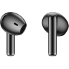 Lenovo | True Wireless Stereo Earbuds | E310