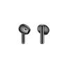 Lenovo | True Wireless Stereo Earbuds | E310