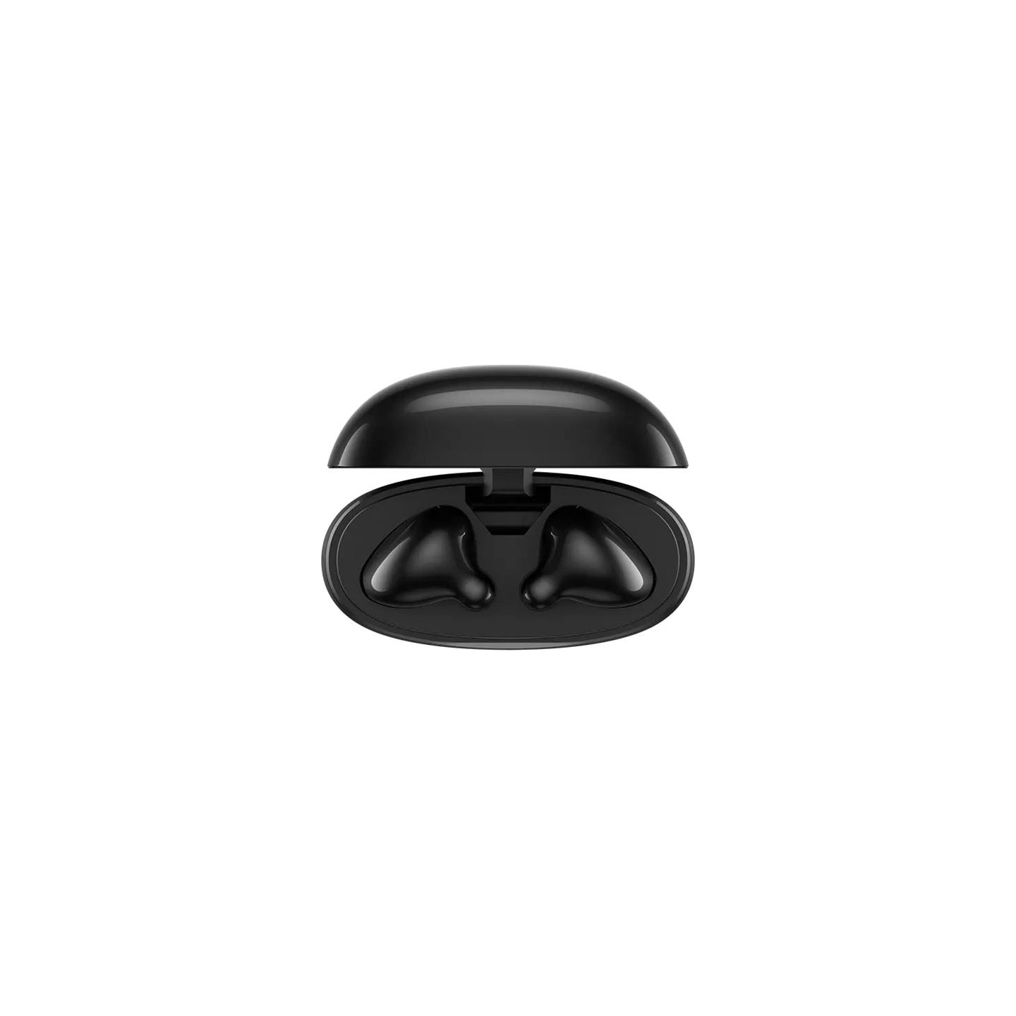 Lenovo | True Wireless Stereo Earbuds | E310