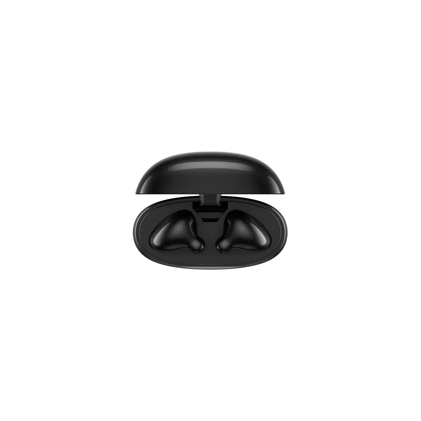 Lenovo | True Wireless Stereo Earbuds | E310