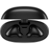 Lenovo | True Wireless Stereo Earbuds | E310