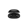 Lenovo | True Wireless Stereo Earbuds | E310