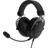 Genesis | Gaming Headset | Toron 531 | Wired | Over-Ear | Microphone | Black