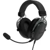 Genesis | Gaming Headset | Toron 531 | Wired | Over-Ear | Microphone | Black