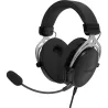 Genesis | Gaming Headset | Toron 531 | Wired | Over-Ear | Microphone | Black