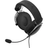 Genesis | Gaming Headset | Toron 531 | Wired | Over-Ear | Microphone | Black