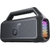 Anker Soundcore | Speaker | Boom 2 | 80 W | Waterproof | Bluetooth | Portable | Black