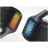 Anker Soundcore | Speaker | Boom 2 | 80 W | Waterproof | Bluetooth | Portable | Black