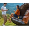 Anker Soundcore | Speaker | Boom 2 | 80 W | Waterproof | Bluetooth | Portable | Black