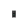 HP Server ML30 Gen11 E-2414 1x32GB 2x1TB 350W PS EU P71385-425