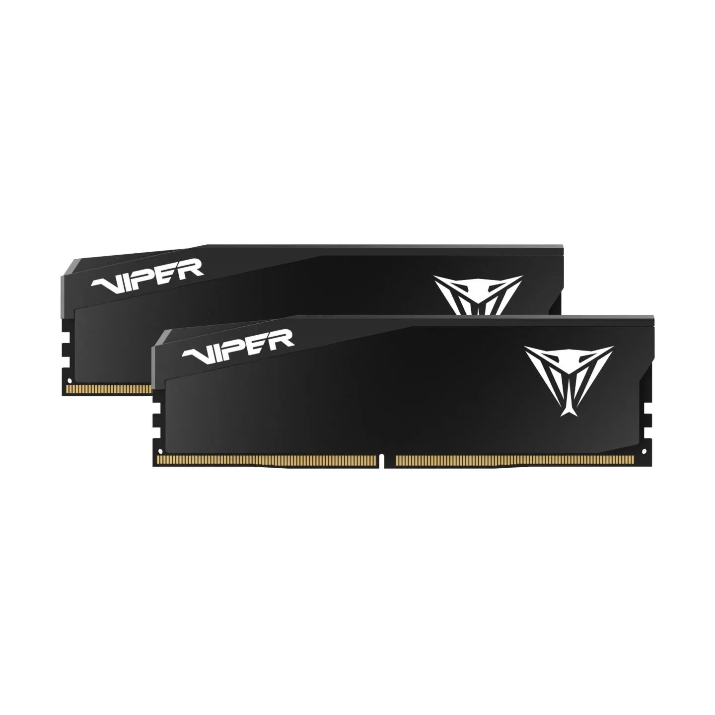 Patriot MEMORY DIMM 32GB DDR5-6000/KIT2 CL28 VEU532G6028K PATRIOT
