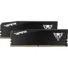 Patriot MEMORY DIMM 32GB DDR5-6000/KIT2 CL28 VEU532G6028K PATRIOT