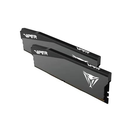 Patriot MEMORY DIMM 32GB DDR5-6000/KIT2 CL28 VEU532G6028K PATRIOT