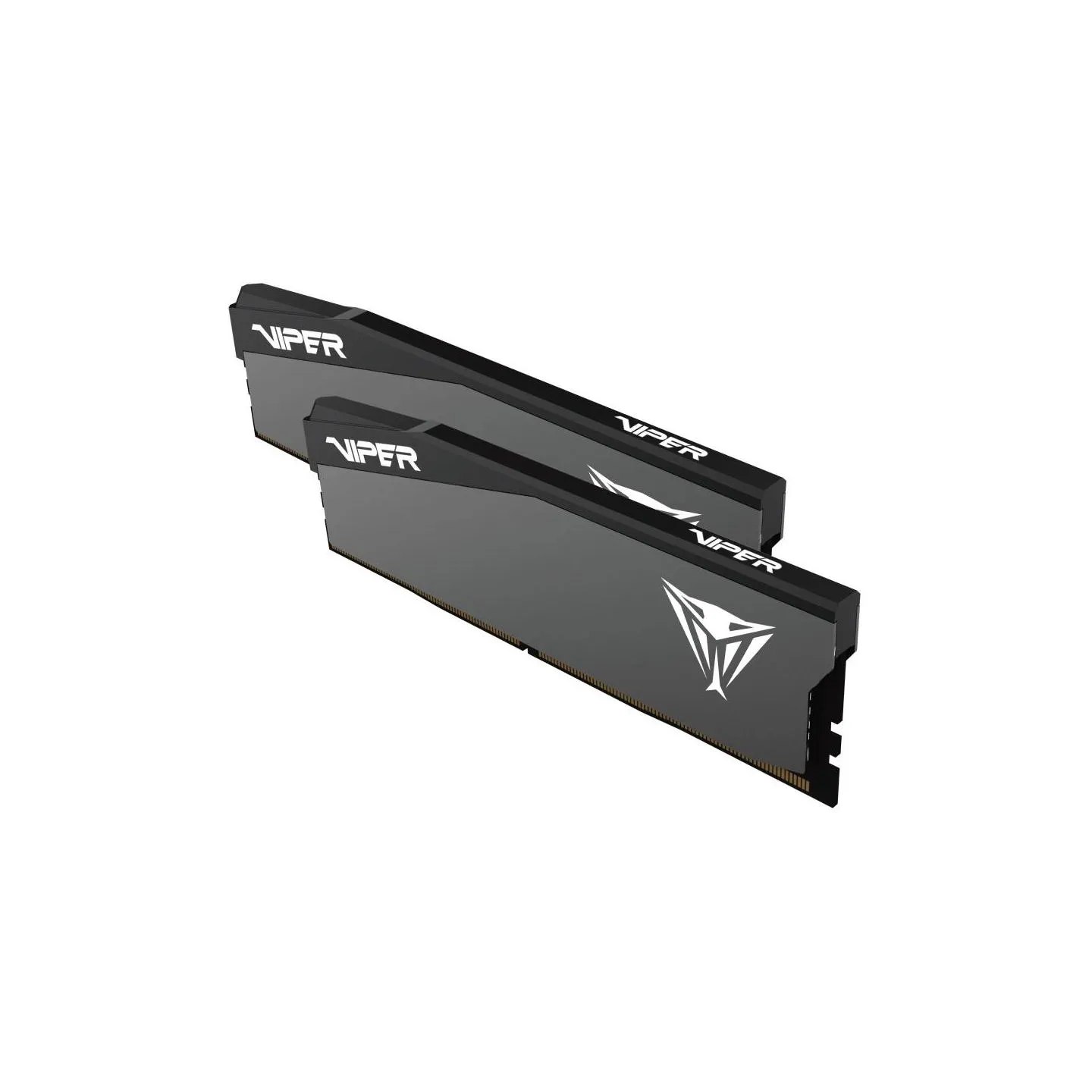 Patriot MEMORY DIMM 32GB DDR5-6000/KIT2 CL28 VEU532G6028K PATRIOT