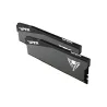 Patriot MEMORY DIMM 32GB DDR5-6000/KIT2 CL28 VEU532G6028K PATRIOT