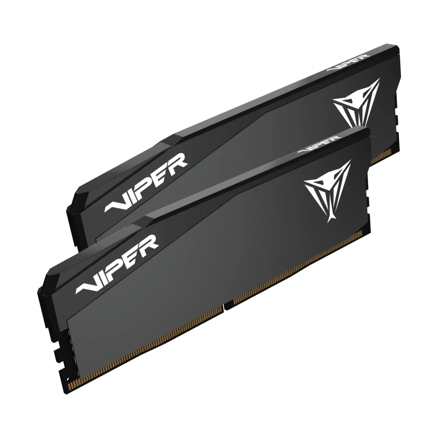 Patriot MEMORY DIMM 32GB DDR5-6000/KIT2 CL28 VEU532G6028K PATRIOT