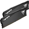 Patriot MEMORY DIMM 32GB DDR5-6000/KIT2 CL28 VEU532G6028K PATRIOT
