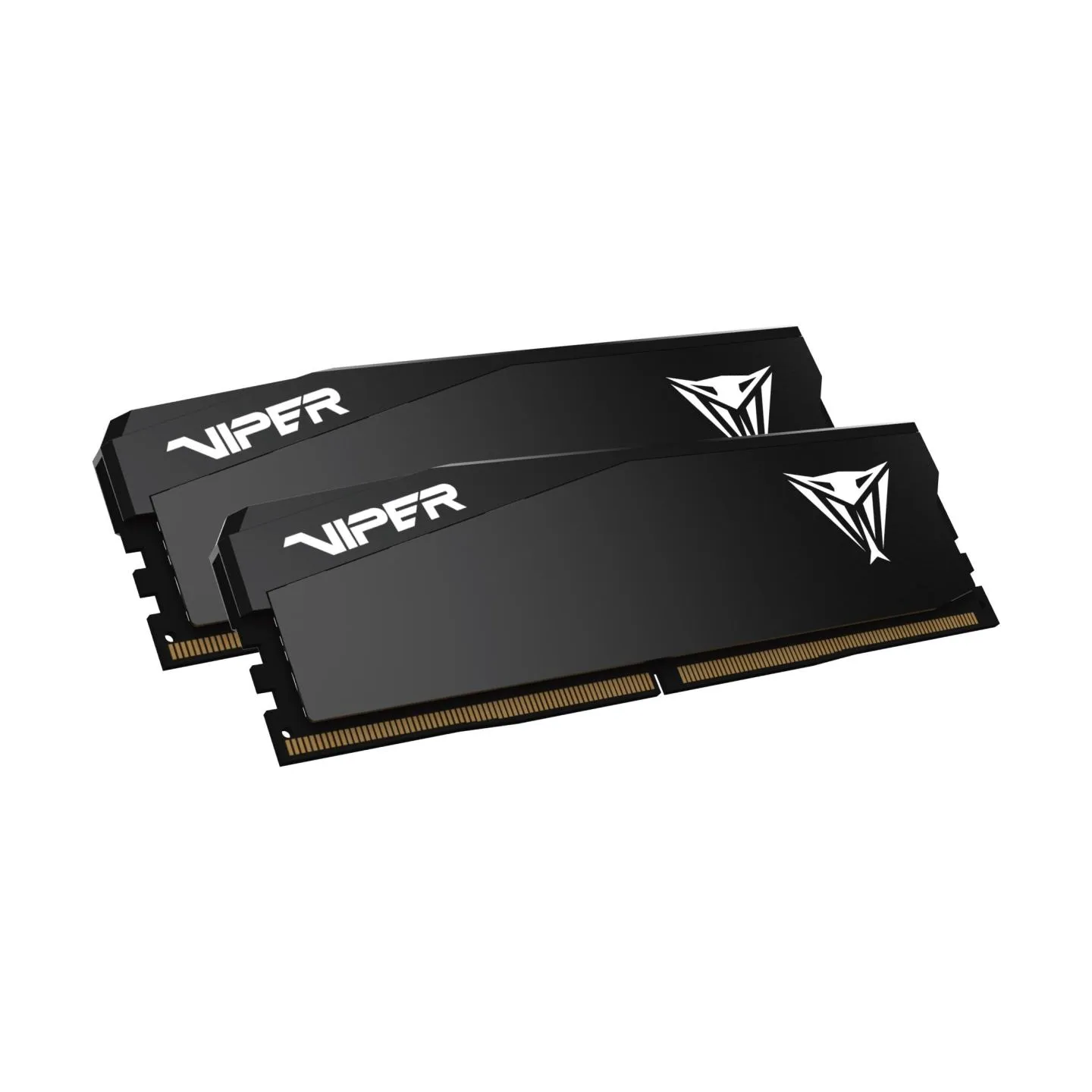Patriot MEMORY DIMM 32GB DDR5-6000/KIT2 CL28 VEU532G6028K PATRIOT
