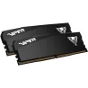 Patriot MEMORY DIMM 32GB DDR5-6000/KIT2 CL28 VEU532G6028K PATRIOT