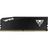 Patriot MEMORY DIMM 32GB DDR5-6000/KIT2 CL28 VEU532G6028K PATRIOT
