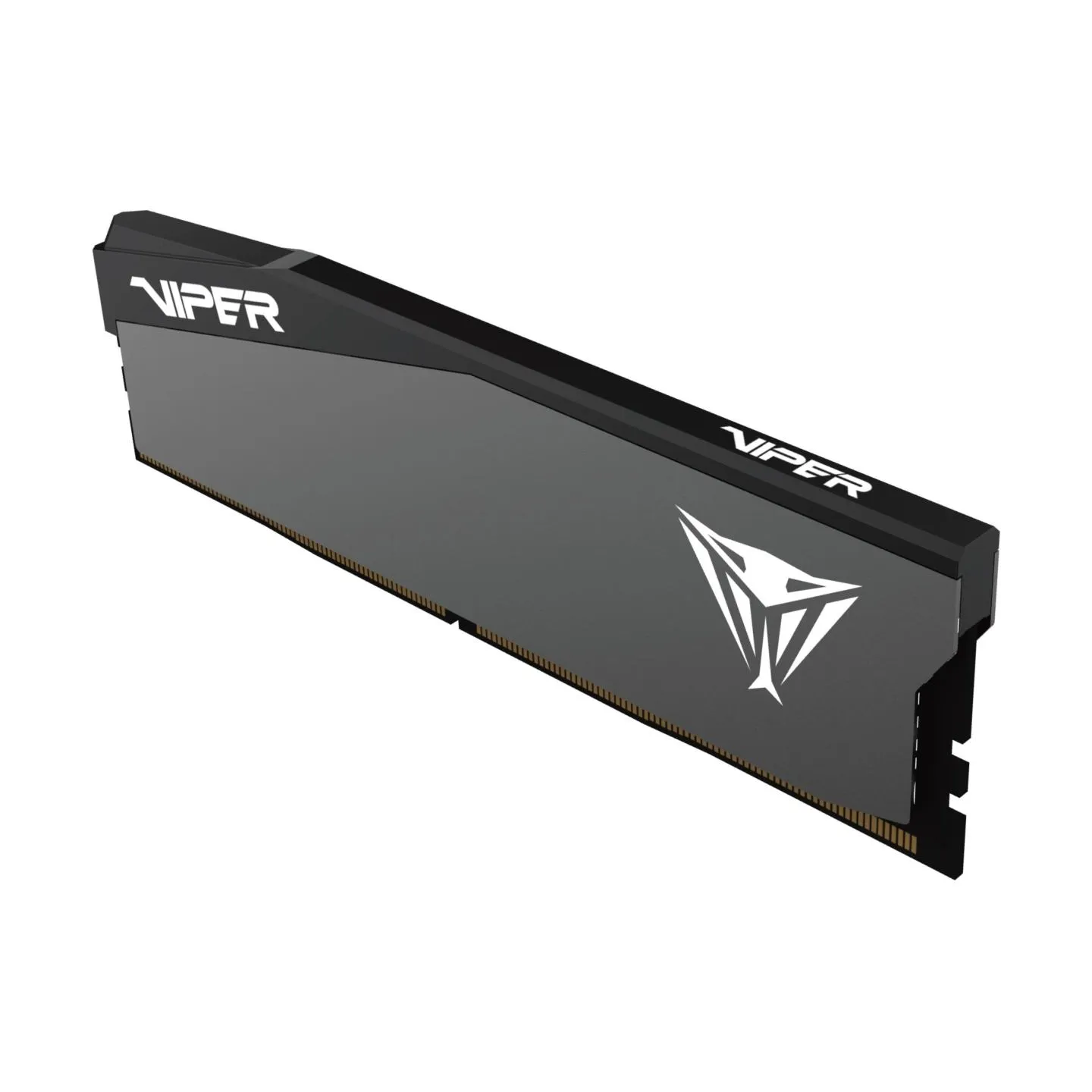 Patriot MEMORY DIMM 32GB DDR5-6000/KIT2 CL28 VEU532G6028K PATRIOT