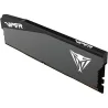Patriot MEMORY DIMM 32GB DDR5-6000/KIT2 CL28 VEU532G6028K PATRIOT