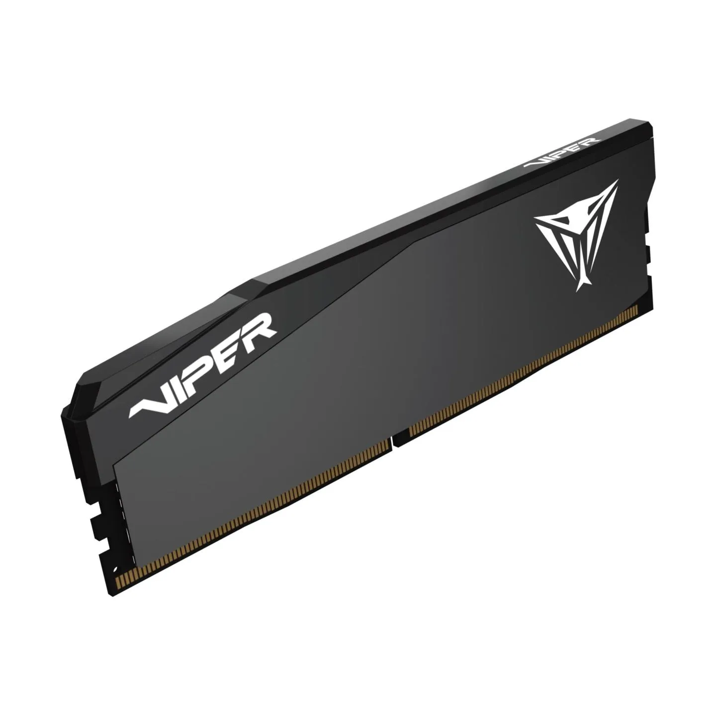 Patriot MEMORY DIMM 32GB DDR5-6000/KIT2 CL28 VEU532G6028K PATRIOT