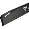 Patriot MEMORY DIMM 32GB DDR5-6000/KIT2 CL28 VEU532G6028K PATRIOT