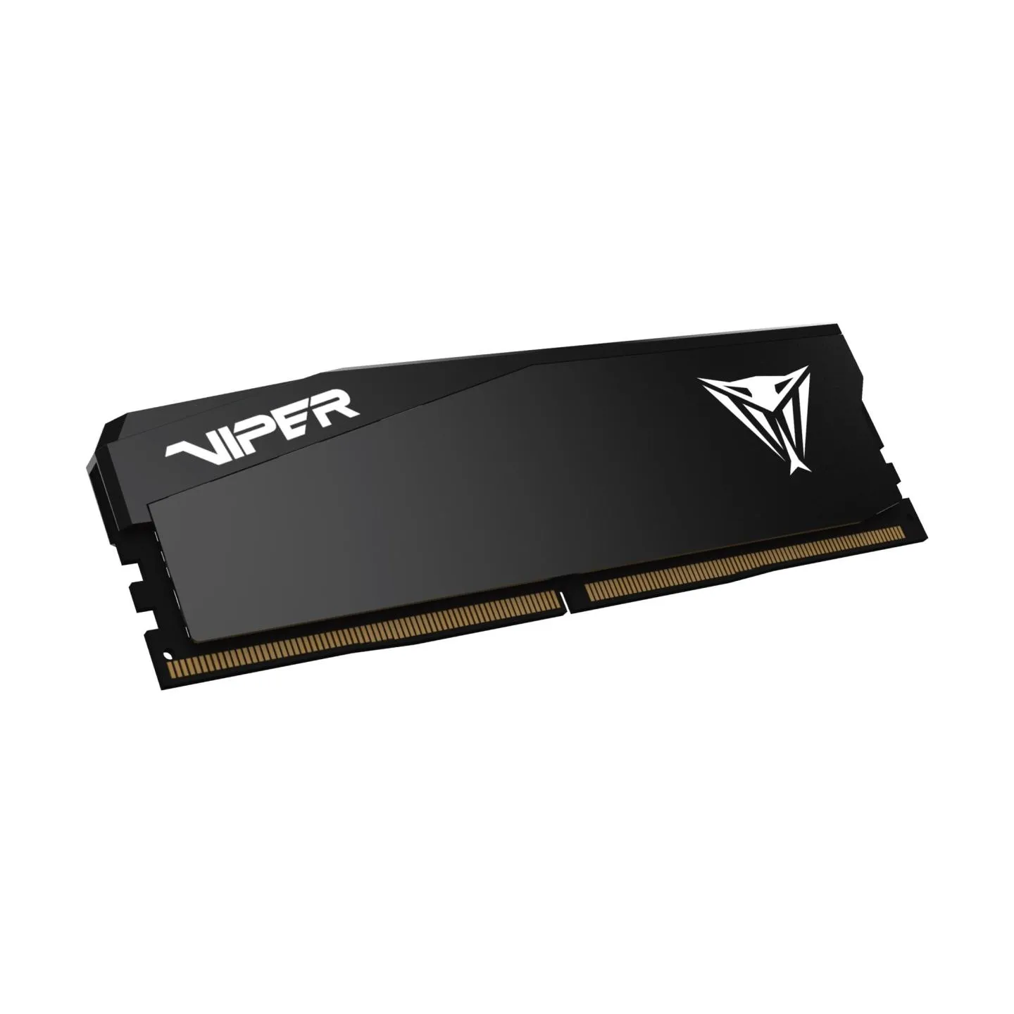 Patriot MEMORY DIMM 32GB DDR5-6000/KIT2 CL28 VEU532G6028K PATRIOT