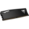 Patriot MEMORY DIMM 32GB DDR5-6000/KIT2 CL28 VEU532G6028K PATRIOT