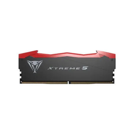 Patriot MEMORY DIMM 32GB DDR5-6000/KIT2 PVX532G60C30K PATRIOT