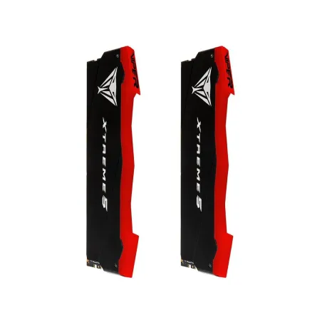 Patriot MEMORY DIMM 32GB DDR5-6000/KIT2 PVX532G60C30K PATRIOT