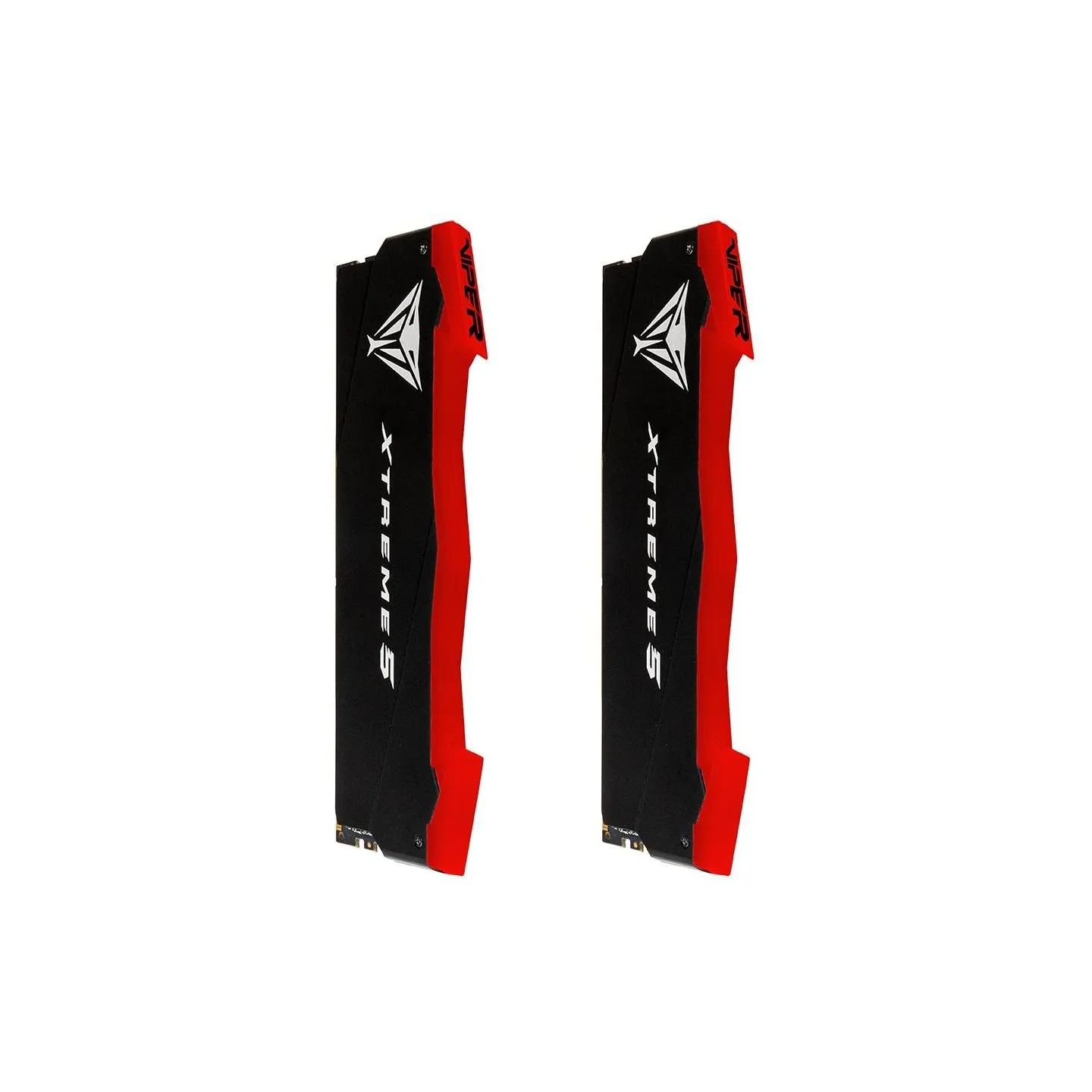 Patriot MEMORY DIMM 32GB DDR5-6000/KIT2 PVX532G60C30K PATRIOT