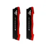 Patriot MEMORY DIMM 32GB DDR5-6000/KIT2 PVX532G60C30K PATRIOT