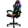 Trust GAMING CHAIR GXT 704 RONIQ RGB/BLACK 25979 TRUST