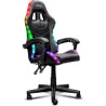 Trust GAMING CHAIR GXT 704 RONIQ RGB/BLACK 25979 TRUST