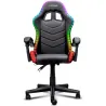 Trust GAMING CHAIR GXT 704 RONIQ RGB/BLACK 25979 TRUST