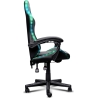 Trust GAMING CHAIR GXT 704 RONIQ RGB/BLACK 25979 TRUST