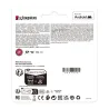 Kingston MEMORY MICRO SDXC 64GB UHS-I/SDCS3/64GBSP KINGSTON
