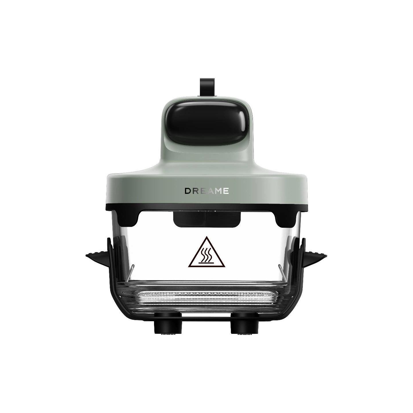 Dreame AIR FRYER PT60/GREEN PT60-GN DREAME