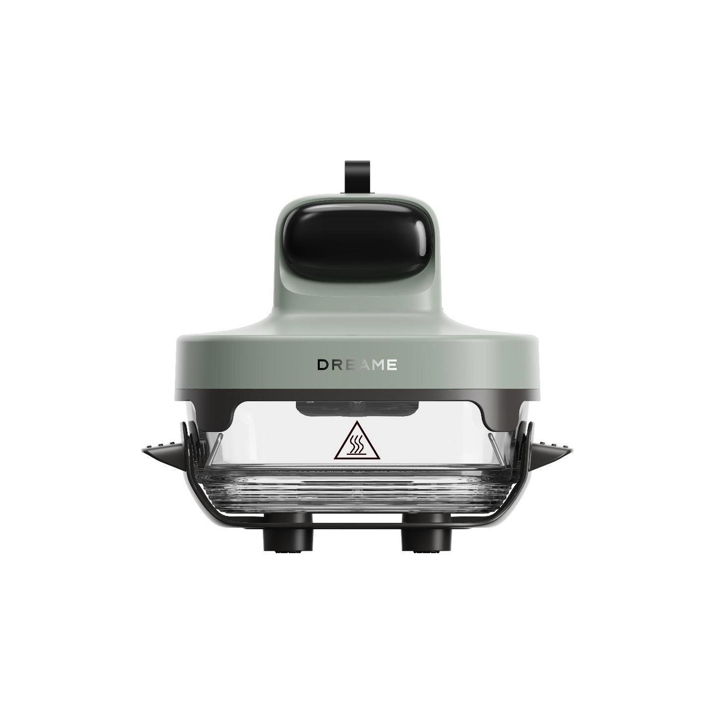 Dreame AIR FRYER PT60/GREEN PT60-GN DREAME