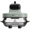 Dreame AIR FRYER PT60/GREEN PT60-GN DREAME