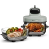 Dreame AIR FRYER PT60/GREEN PT60-GN DREAME