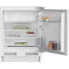 Beko Built-In Refrigerator BU1154N, Energy class E, height 81.8cm / BU1154N