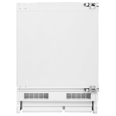 Beko Built-In Refrigerator BU1154N, Energy class E, height 81.8cm / BU1154N
