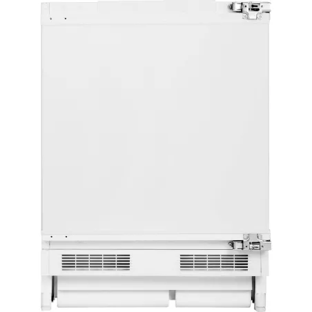 Beko Built-In Refrigerator BU1154N, Energy class E, height 81.8cm / BU1154N