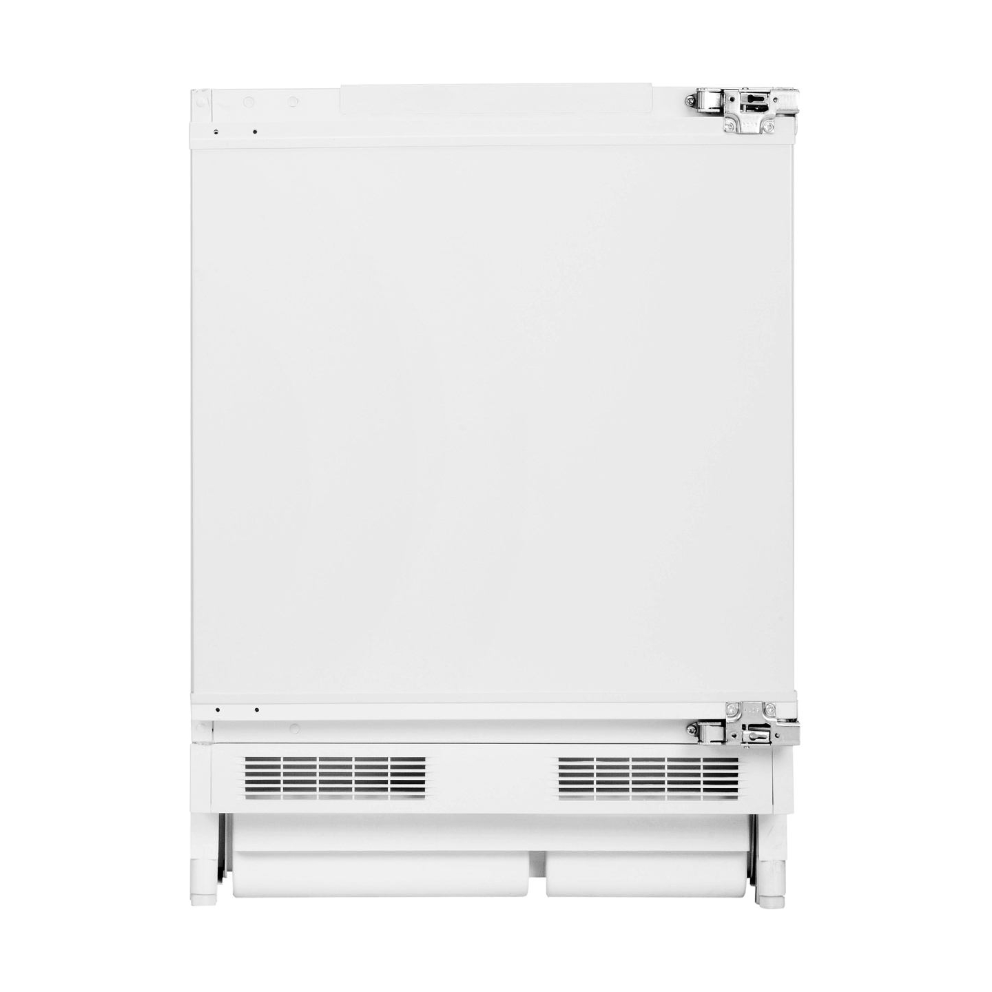 Beko Built-In Refrigerator BU1154N, Energy class E, height 81.8cm / BU1154N